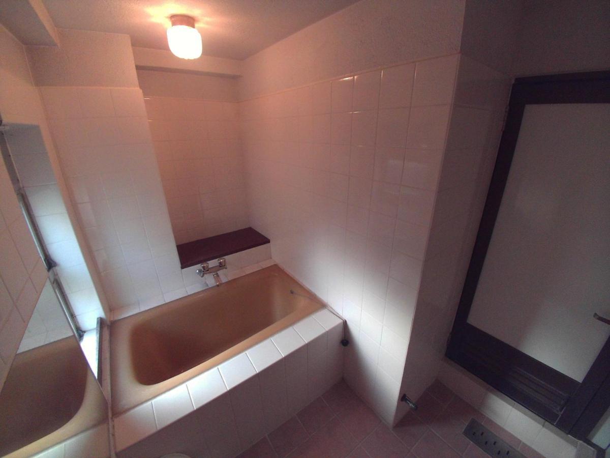 Appartamento Miki Hall Akabane *