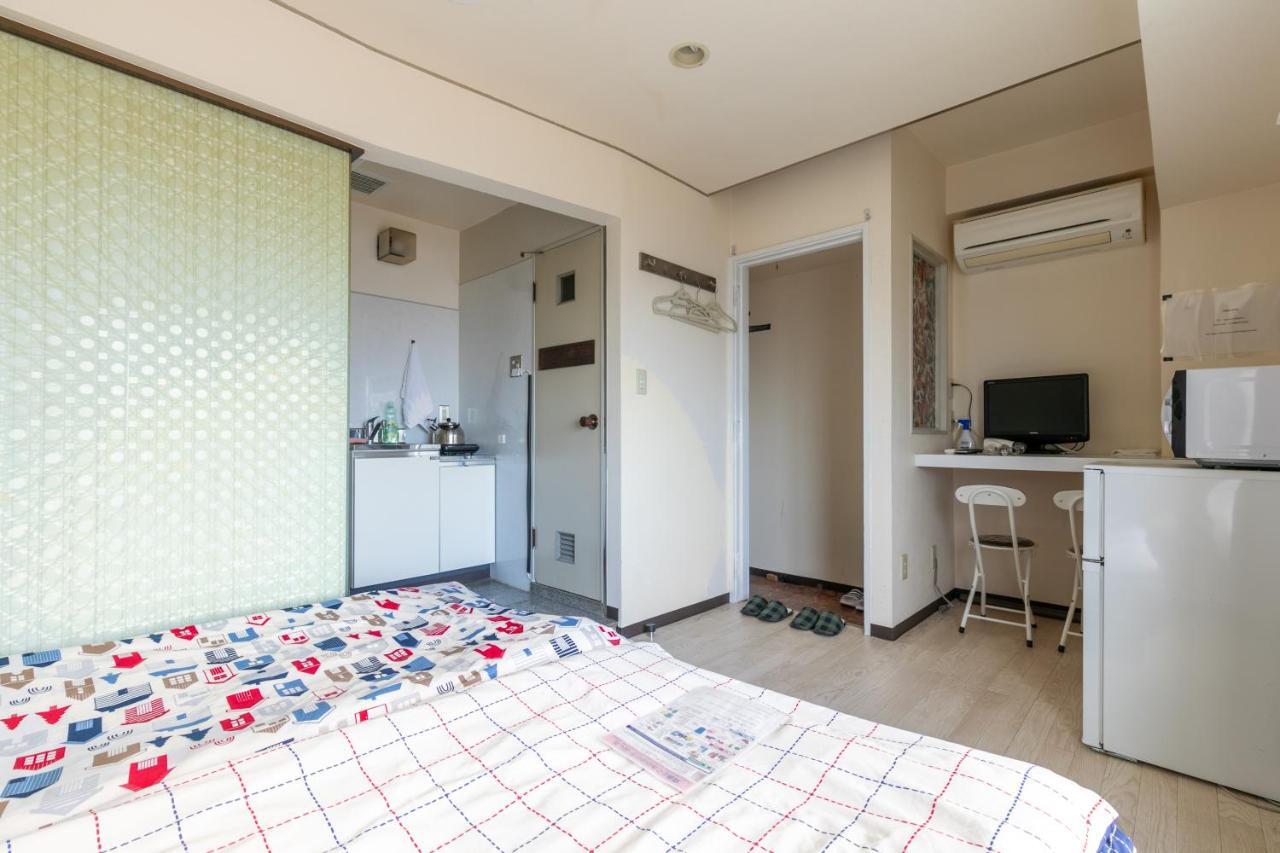 Miki Hall Akabane * 東京都